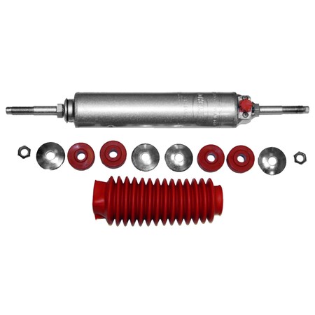 Monroe Rs9000Xl Shock Absorber, RS999342 RS999342